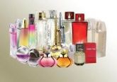 Aprenda Fazer Perfume